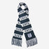 Geelong Cats Heritage  Scarf