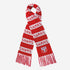 Sydney Swans Heritage Traditional Scarf