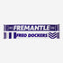 Fremantle Dockers Defender Scarf