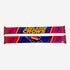 Adelaide Crows Velocity Scarf