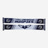 Collingwood Magpies Velocity Scarf