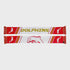 Dolphins Velocity Scarf