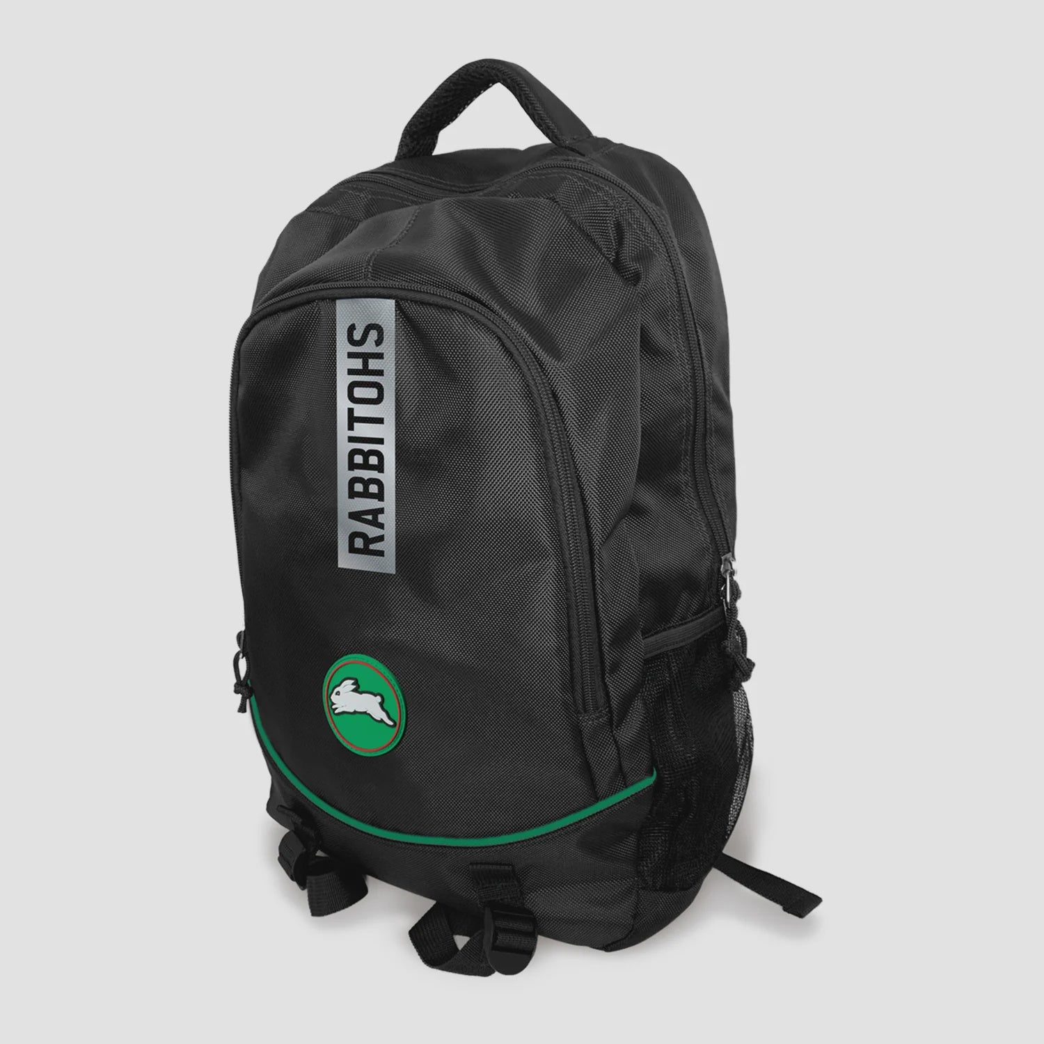 South Sydney Rabbitohs Stirling Backpack
