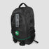 South Sydney Rabbitohs Stirling Backpack