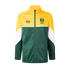 Australian Rugby League Kangaroos Track Jacket