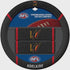 Adelaide Crows Steering Wheel Cover - New Logo