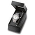 Adelaide Crows Watch And Pen  Set