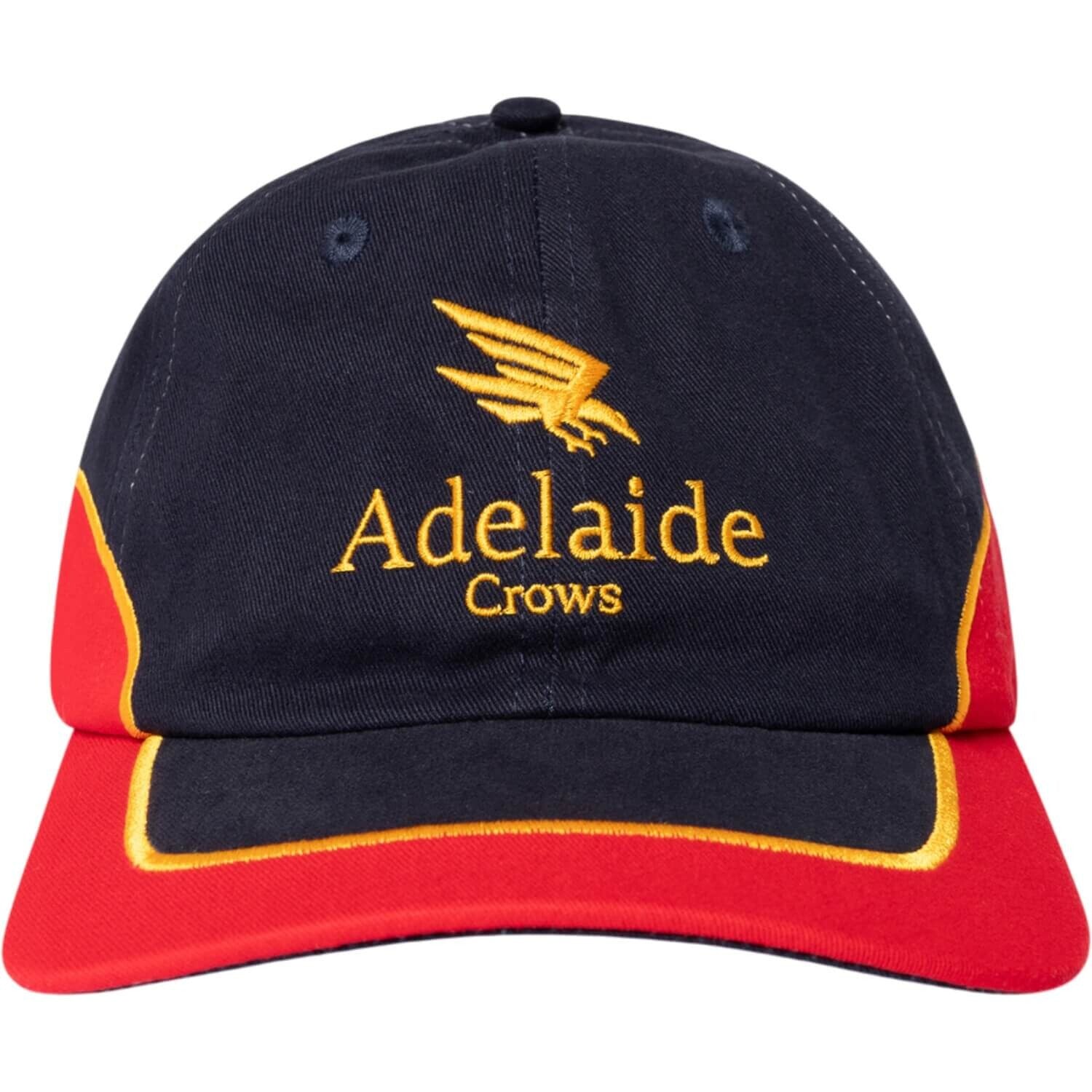 Adelaide  Crows Two Toned Cap