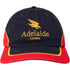 Adelaide  Crows Two Toned Cap