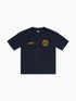 Adelaide Crows Youth Lifestyle Tee