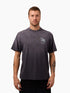 Adelaide Crows Sun Bleached Tee