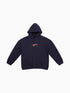 Adelaide Crows Youth Player Signature Hoodie - Riley Thilthorpe