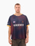 Adelaide Crows Team Jersey