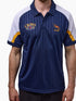 Adelaide Crows Panel Polo