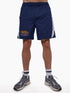 Adelaide Crows Performance Shorts