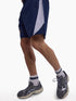 Adelaide Crows Performance Shorts