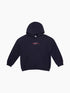 Brisbane Lions Youth Signature Hoodie - Kai Loman