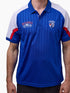 Western Bulldogs Panel Polo