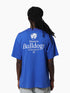 Western Bulldogs Multi Logo Tee
