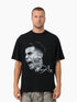Collingwood Magpies Lifestyle  Player Tee   - Nick Daicos