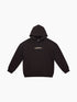 Collingwood Magpies Youth Player Signature Hoodie - Nick Daicos