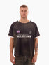 Collingwood Magpies Team Jersey