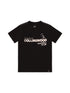 Collingwood Magpies Youth Graphic Tee