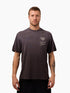 Essendon Bombers Sun Bleached Tee