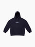 Geelong Cats Youth Player Signature  Hoodie - Bailey Smith