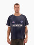 Geelong Cats Team Jersey