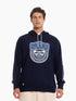Geelong Cats Supporter Hood