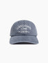 Geelong Cats Acid Wash Cap