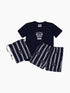 Geelong Cats Youth PJ Set