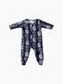 Geelong Cats Team Baby Onesies