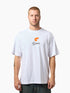 Greater Western Sydney Giants Lifestyle Tee