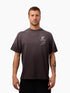 Greater Western Sydney Giants Sun Bleached T - Shirt
