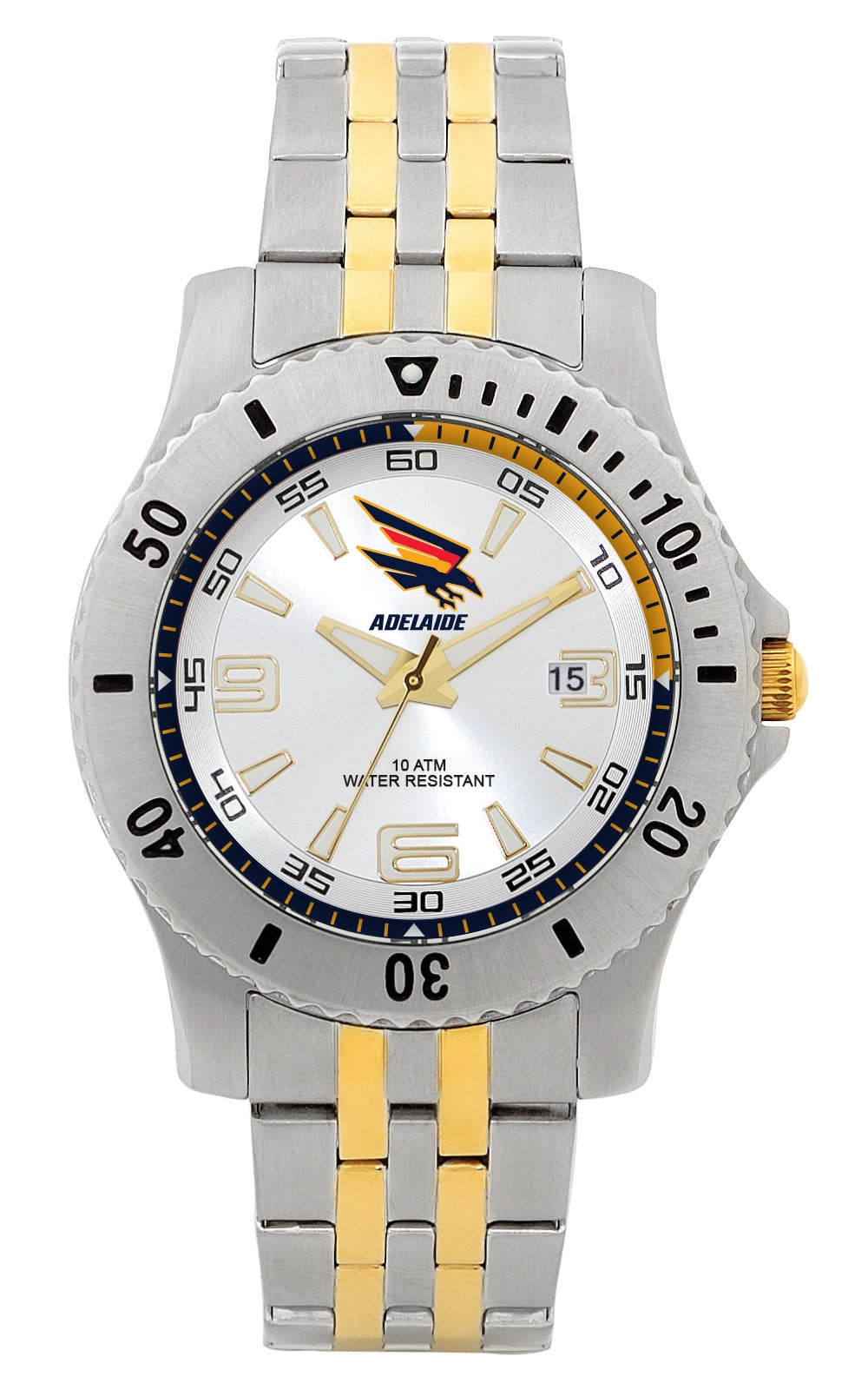 Adelaide Crows Legends Watch -