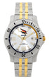 Adelaide Crows Legends Watch -