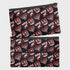 Essendon Bombers Pencil Case- Multi Logo