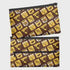 Hawthorn Hawks Pencil Case- Multi Logo