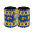 West Coast Eagles Christmas Can Cooler-