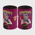 Brisbane Lions Can Cooler - Will Ashcroft