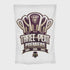 Brisbane Lions Premiers 2026 Three Peat Flag