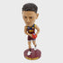 Brisbane Lions Bobblehead - Dayne Zorko