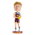 Brisbane Lions Bobblehead - Levi Ashcroft
