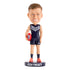 Fremantle Dockers Bobblehead - Josh Treacy