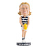 Geelong Cats Bobblehead - Ollie Dempsey