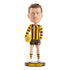 Hawthorn Hawks Bobblehead - James Sicily (Long Sleeve)