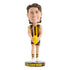 Hawthorn Hawks Bobblehead - Calsher Dear