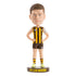 Hawthorn Hawks Bobblehead - Dylan Moore